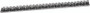 BikeMaster 197356 - 525x150 BMXR X-Ring Chain