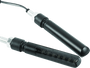 BikeMaster 266188 - Sequential Front Turn Signal