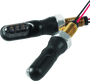 BikeMaster 266187 - Mini Turn Signal