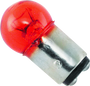 BikeMaster 268046 - Replacement Bulb Dual Filament - Amber