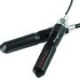 BikeMaster 266186 - Sequential Turn Signal