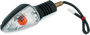 BikeMaster 267600 - KTM Turn Signal