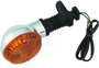 BikeMaster 262026 - Kawasaki Turn Signal - Rear