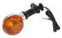 BikeMaster 262025 - Kawasaki Turn Signal - Front