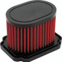 BikeMaster 457139 - Yamaha FZ-07 Air Filter BikeMaster 457139 - Yamaha FZ-07 Air Filter