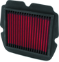 BikeMaster 457005 - Honda GL1800 Gold Wing Air Filter