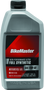 BikeMaster 532325 - 20W50 Full Synthetic Oil - Quart