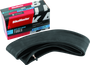 BikeMaster 374682 - 120/90-19 TR6 Tube Extra Heavy Duty