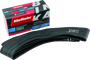 BikeMaster 374677 - 80/100-21 TR6 Tube Extra Heavy Duty BikeMaster 374677 - 80/100-21 TR6 Tube Extra Heavy Duty