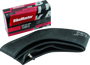 BikeMaster 374674 - 120/100-18 TR6 Tube Heavy Duty BikeMaster 374674 - 120/100-18 TR6 Tube Heavy Duty