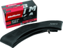BikeMaster 374673 - 120/90-19 TR6 Tube Heavy Duty