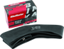 BikeMaster 374668 - 80/100-21 TR6 Tube Heavy Duty