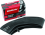 BikeMaster 374667 - 80/100-14 TR6 Tube Heavy Duty