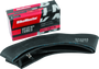BikeMaster 374665 - 70/100-17 TR6 Tube Heavy Duty