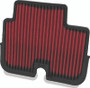 BikeMaster 457092 - Kawasaki ER-6F Air Filter