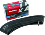 BikeMaster 374678 - 100/90-19 TR6 Tube Extra Heavy Duty BikeMaster 374678 - 100/90-19 TR6 Tube Extra Heavy Duty