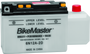 BikeMaster 781096 - Battery - 6N12A-2D