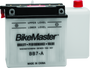 BikeMaster 781123 - BB7-A Battery