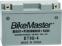 BikeMaster 781384 - Battery - BT9B-4