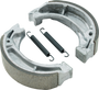 BikeMaster 963003 - Brake Shoes