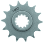 BikeMaster 965468 - KTM Front Sprocket 428 14T