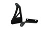 Cali Raised LED CR2343 - 07-21 Tundra 52 Inch Curved LED Light Bar Roof Mounting Brackets
