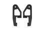 Cali Raised LED CR2370 - 42 Inch LED Mounts for Premium Roof Rack