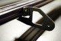 Cali Raised LED CR2370 - 42 Inch LED Mounts for Premium Roof Rack