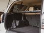 Cali Raised LED CR3603 - 2010-2021 4Runner Interior Rear MOLLE Panel 3rd Row Seat Combo (Driver and Passenger)