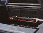 Cali Raised LED CR3098 - Front Bed Molle System 2014-2021 Toyota Tundra CrewMax