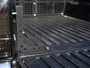 Cali Raised LED CR3610 - 05-21 Tacoma Bed Channel Supports