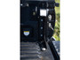 Cali Raised LED CR3610 - 05-21 Tacoma Bed Channel Supports