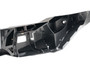 Carli Suspension CS-BRBMPR-21-R - Carli 21-24 Ford Bronco Rear Bumper