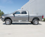 Carli Suspension CS-D3-BC-CS-03-D - Carli Backcountry 2.0 Leveling System - Base - 3in Lift - 2003-09 Ram 2500/3500 - Diesel
