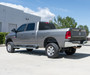 Carli Suspension CS-D3-BC-CS-03-D - Carli Backcountry 2.0 Leveling System - Base - 3in Lift - 2003-09 Ram 2500/3500 - Diesel