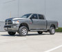 Carli Suspension CS-D3-BC-CS-03-D - Carli Backcountry 2.0 Leveling System - Base - 3in Lift - 2003-09 Ram 2500/3500 - Diesel