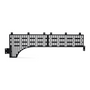 Cali Raised LED CR4130 - Cali Raised 2022+Toyota Tundra Side Bed Molle System - Passener Side