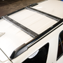 Cali Raised LED CR3949 - Roof Cross Bar for 10-24 Toyota 4Runner