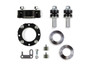 Cognito 135-91226 - Standard 3-Inch Leveling Kit For 22-24 Toyota Tundra 2WD/4WD With Rear Coil Springs