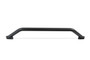 DV8 Offroad LBBR-09 - 21-24 Ford Bronco Capable Bull Bar