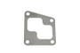 Forced Performance 3003040 - Mitsubishi Evo 8/9/10 Divided Turbine Inlet Gasket