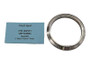 Forced Performance 002501 - Male V-Band Flange Garrett 3.0in ID