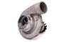 Forced Performance 2757275A96WG - FP7275 Turbocharger w/T4 .96 A/R Turbine Housing TiAL F38 WG Provision