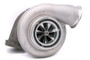Forced Performance 2758588 - HD8588 S400X Street Turbocharger w/T6 1.32 Divided TH