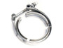 Forced Performance 3004010 - V-Band Clamp 3.00in ID