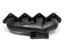 Forced Performance 6001020 - Mitsubishi Evo 9 Exhaust Manifold