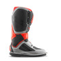 Gaerne 2174-118-10.5 - SG12 Boot Forge Size - 10.5