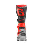 Gaerne 2174-118-9.5 - SG12 Boot Forge Size - 9.5