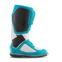 Gaerne 2174-119-7 - SG12 Boot Portofino Size - 7