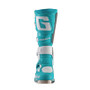 Gaerne 2174-119-10.5 - SG12 Boot Portofino Size - 10.5